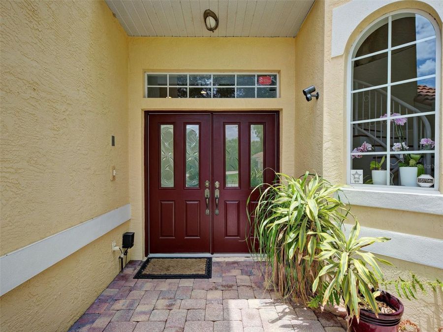 Property Image 67