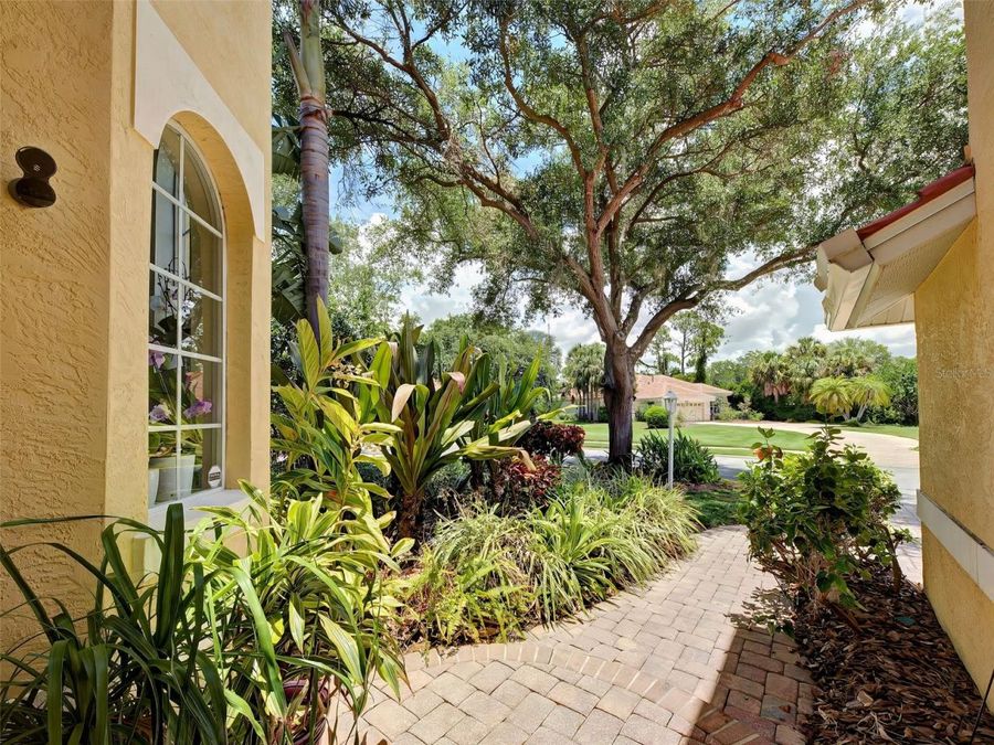 Property Image 69