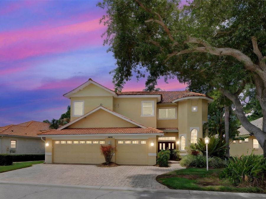 Property Image 70