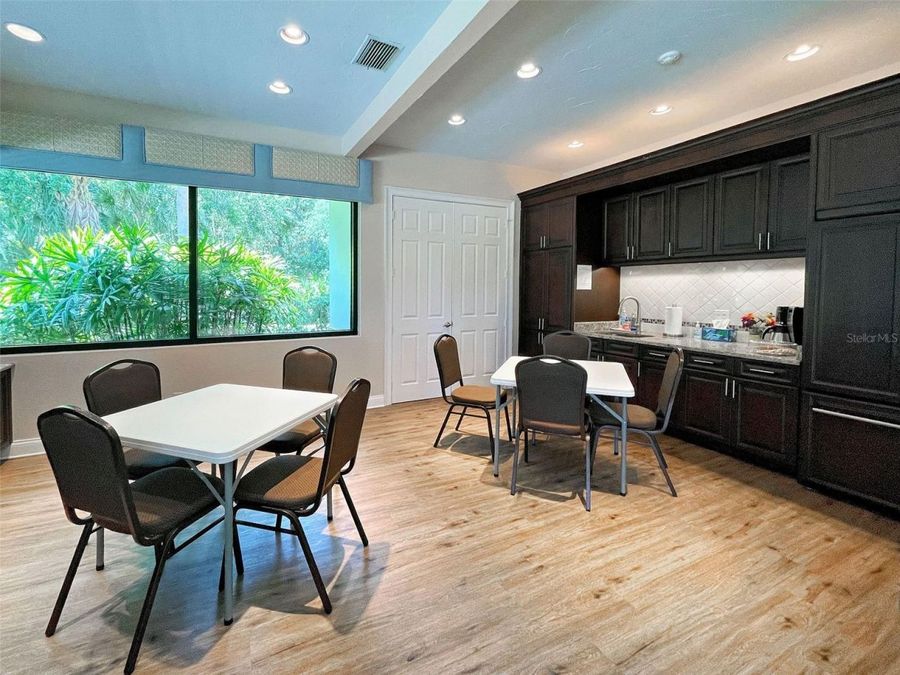 Property Image 85