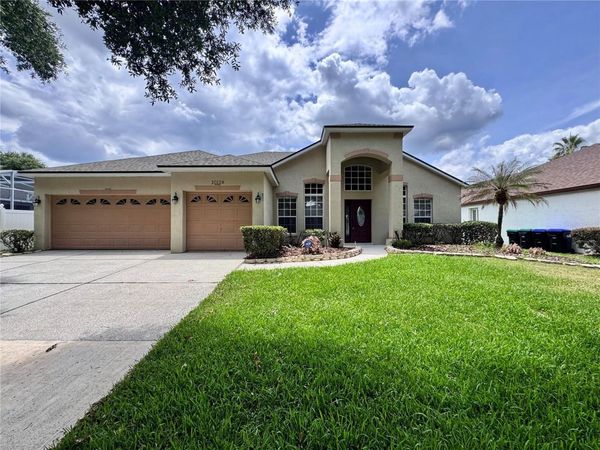 10118 SHORTWOOD LANE , ORLANDO, FL 32836