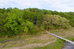 0 South Fenwick Island photo 4