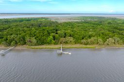 0 South Fenwick Island photo 4