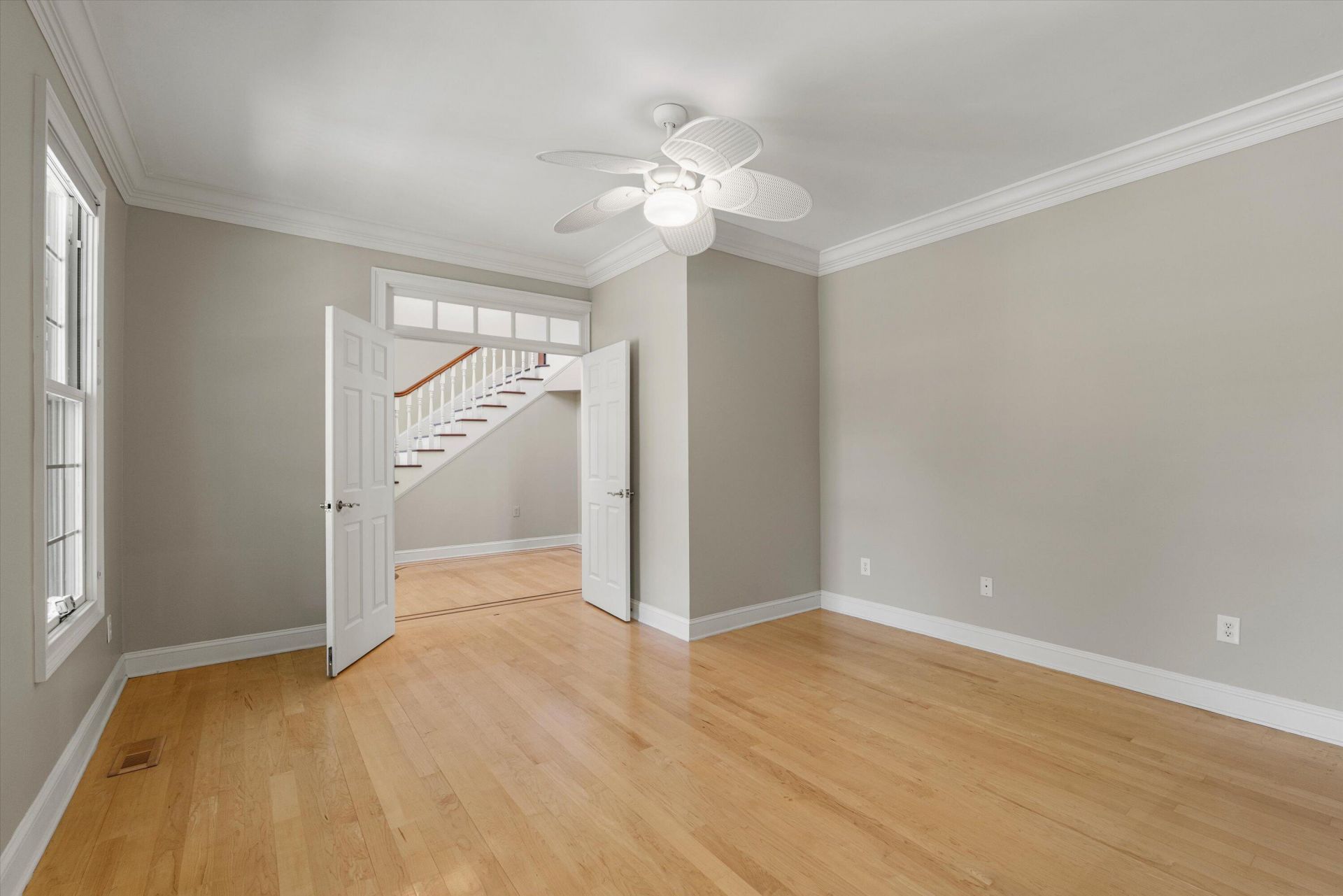 3358 Baldwin Lane Photo 11