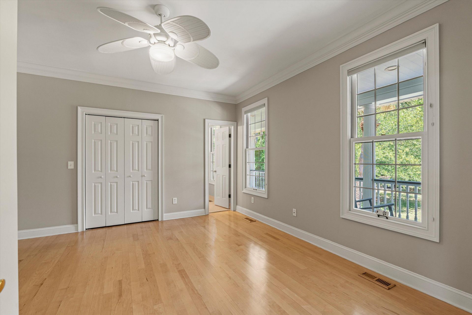 3358 Baldwin Lane Photo 12