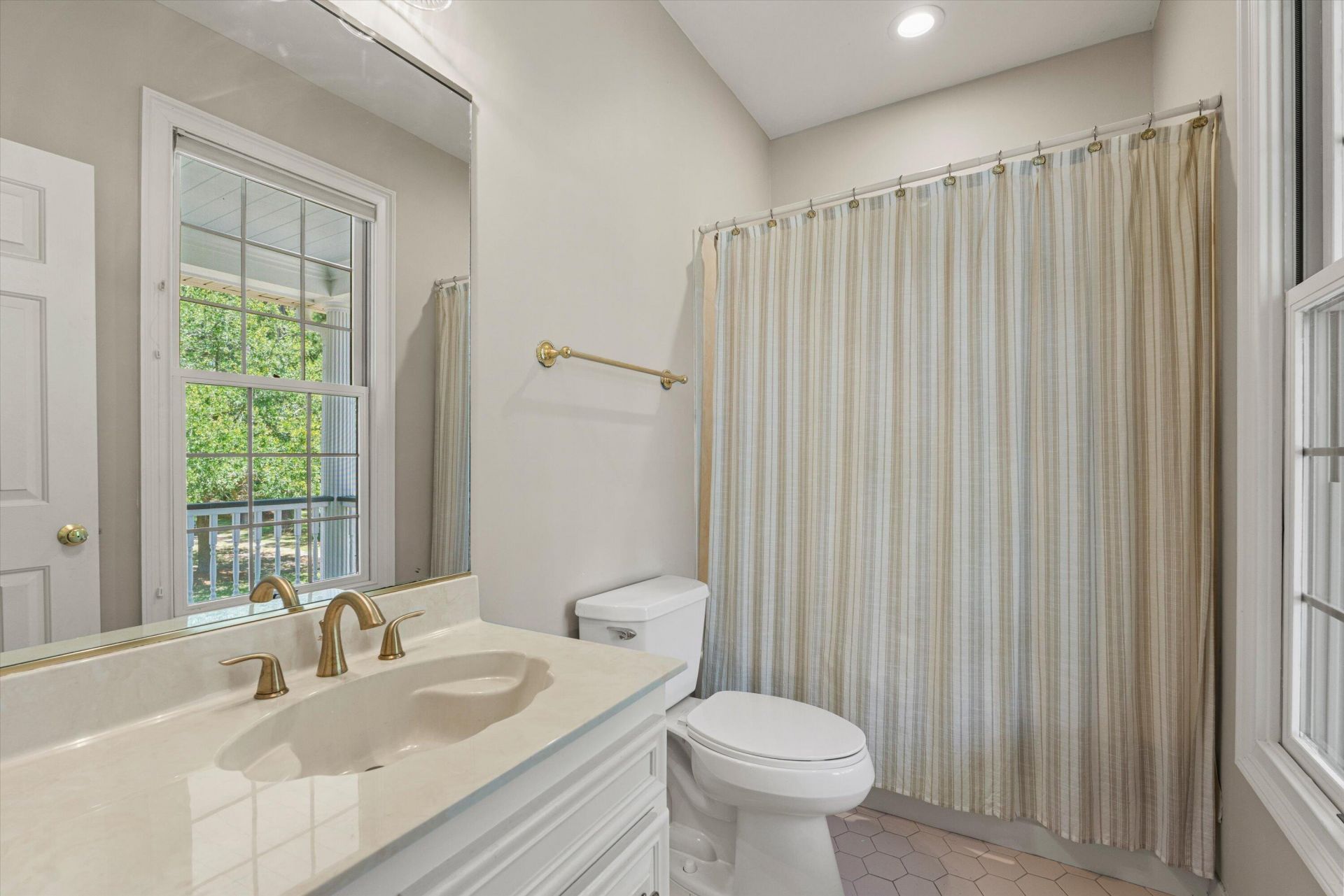3358 Baldwin Lane Photo 13