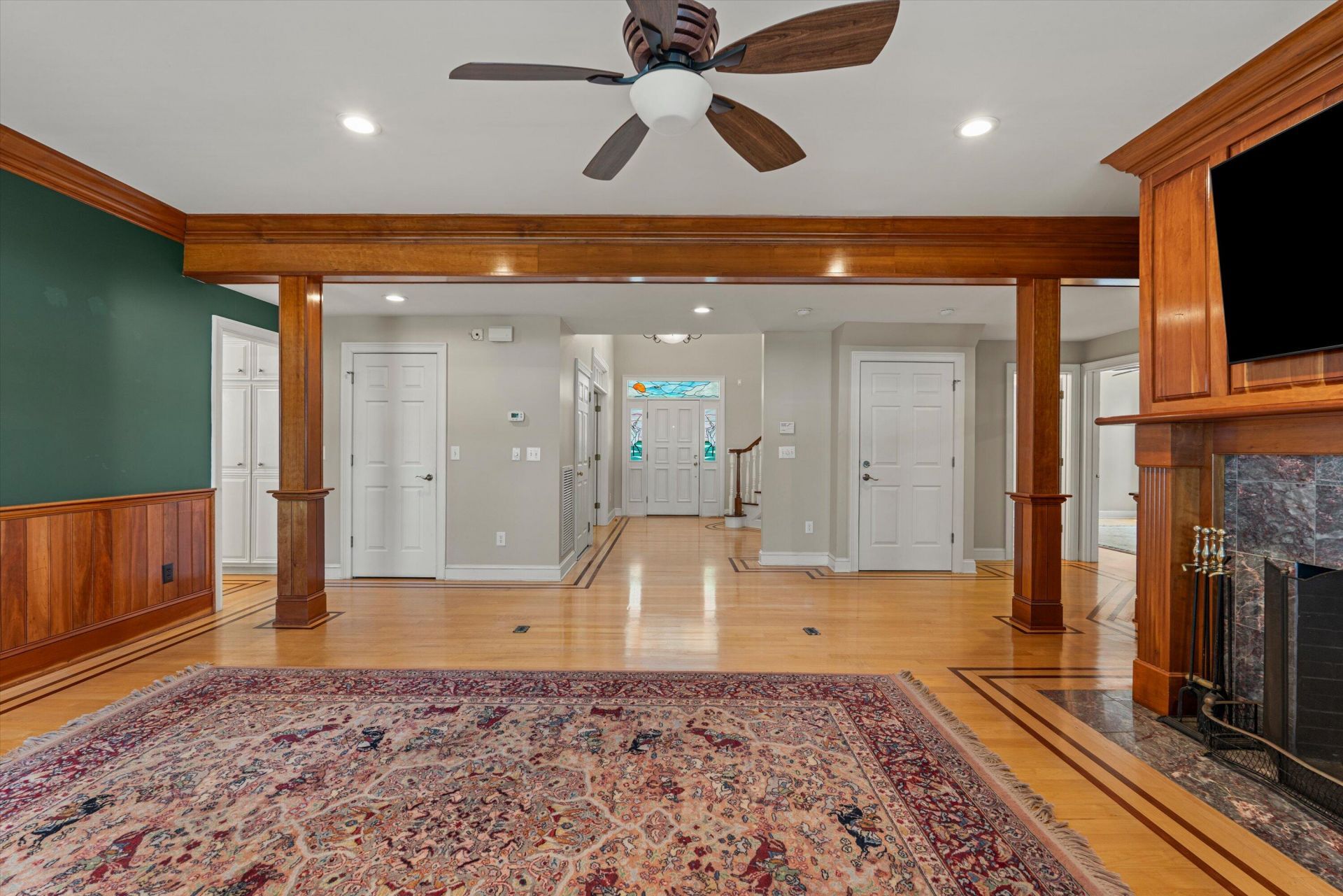 3358 Baldwin Lane Photo 14