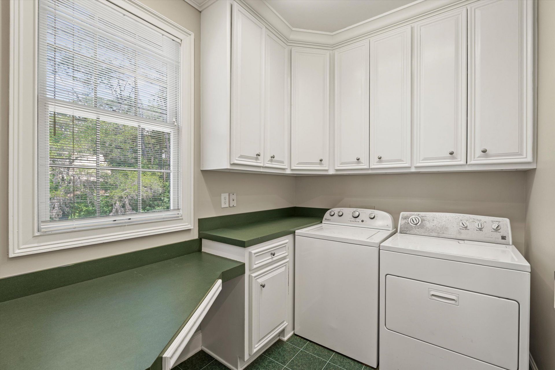 3358 Baldwin Lane Photo 17