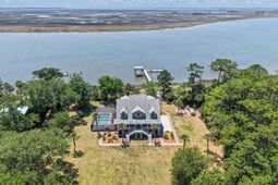 3358 Baldwin Lane photo 4