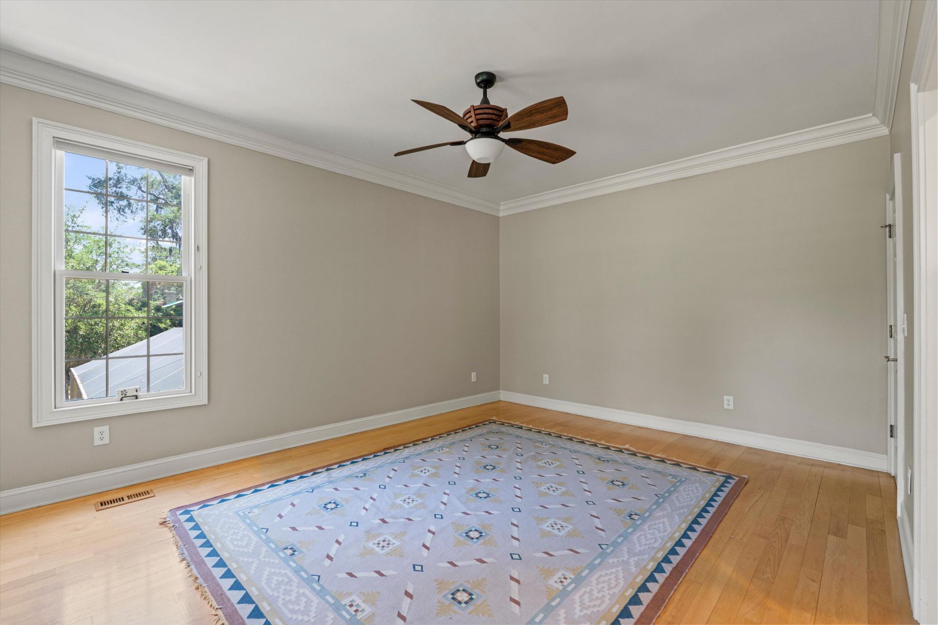 3358 Baldwin Lane Photo 20