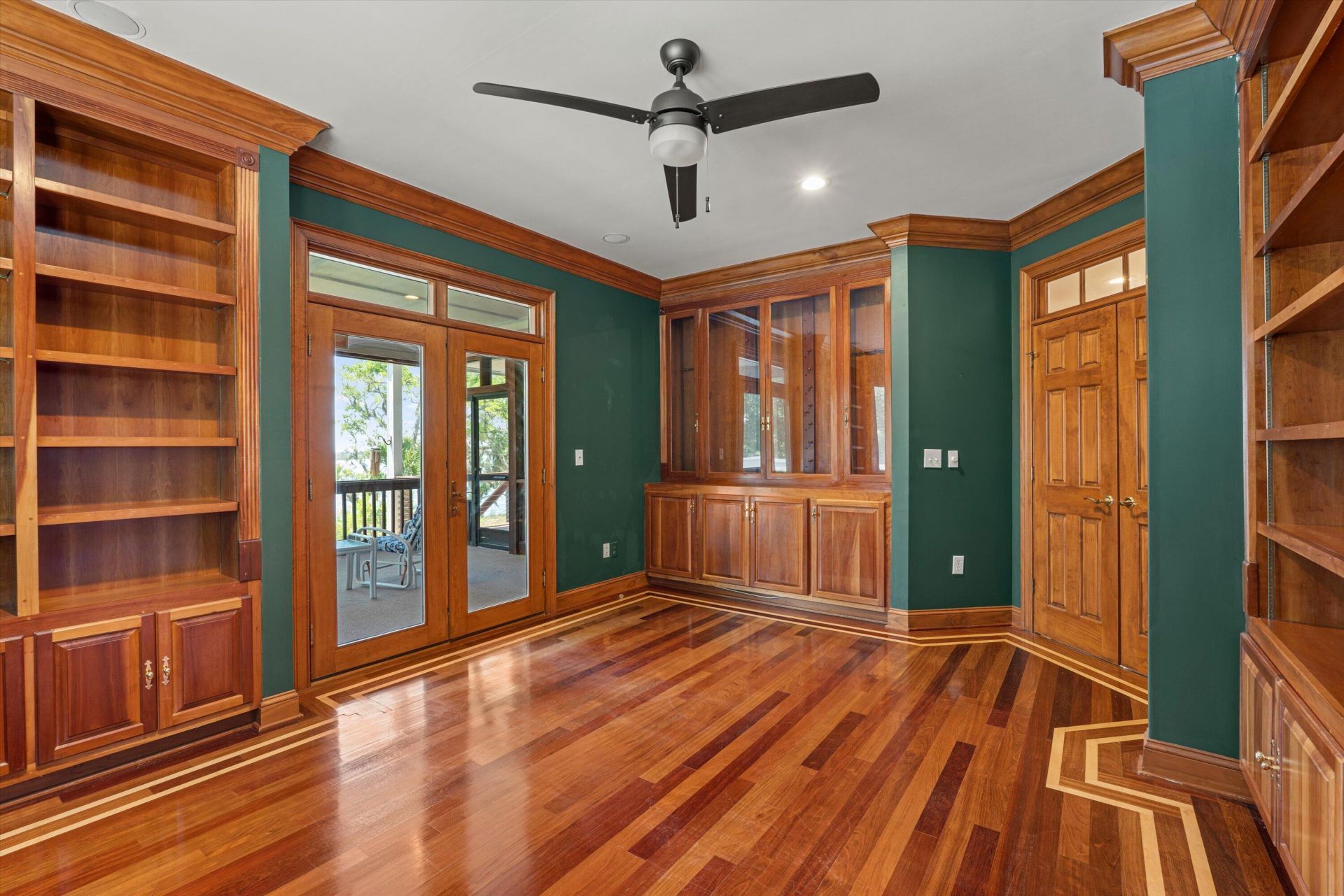 3358 Baldwin Lane Photo 22