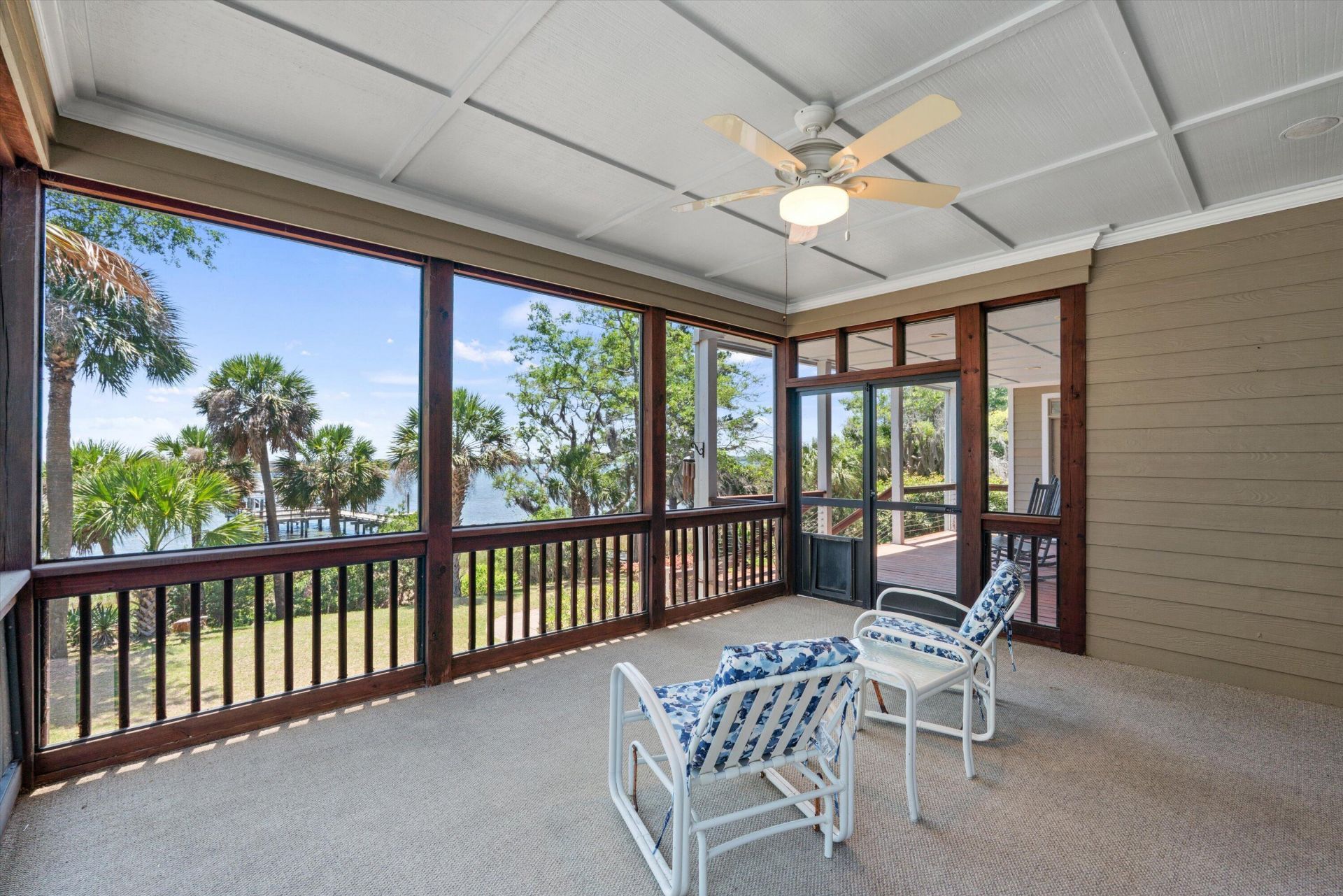 3358 Baldwin Lane Photo 23