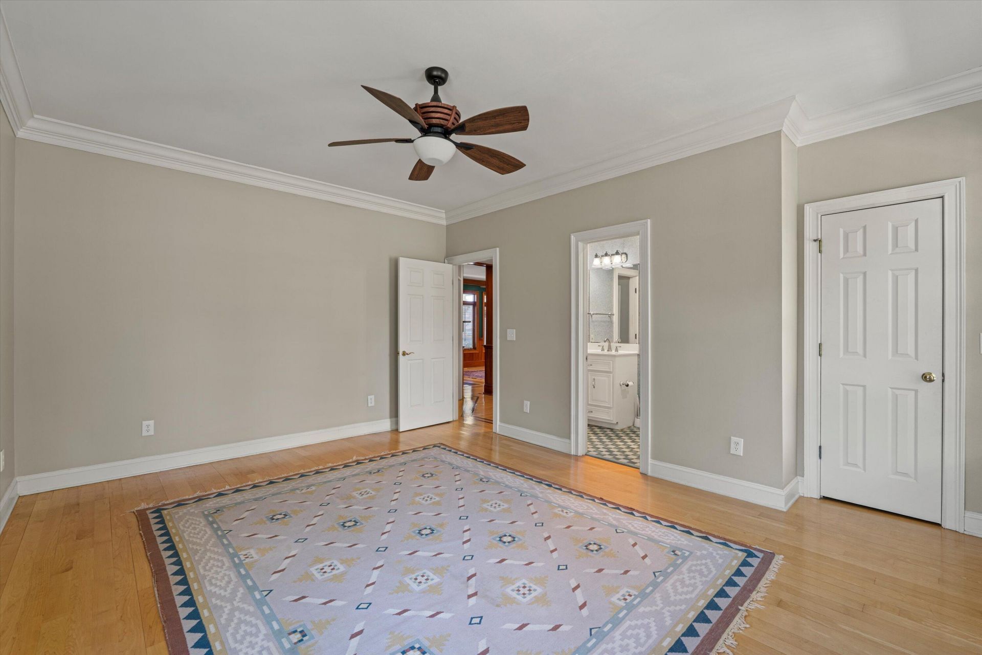 3358 Baldwin Lane Photo 24
