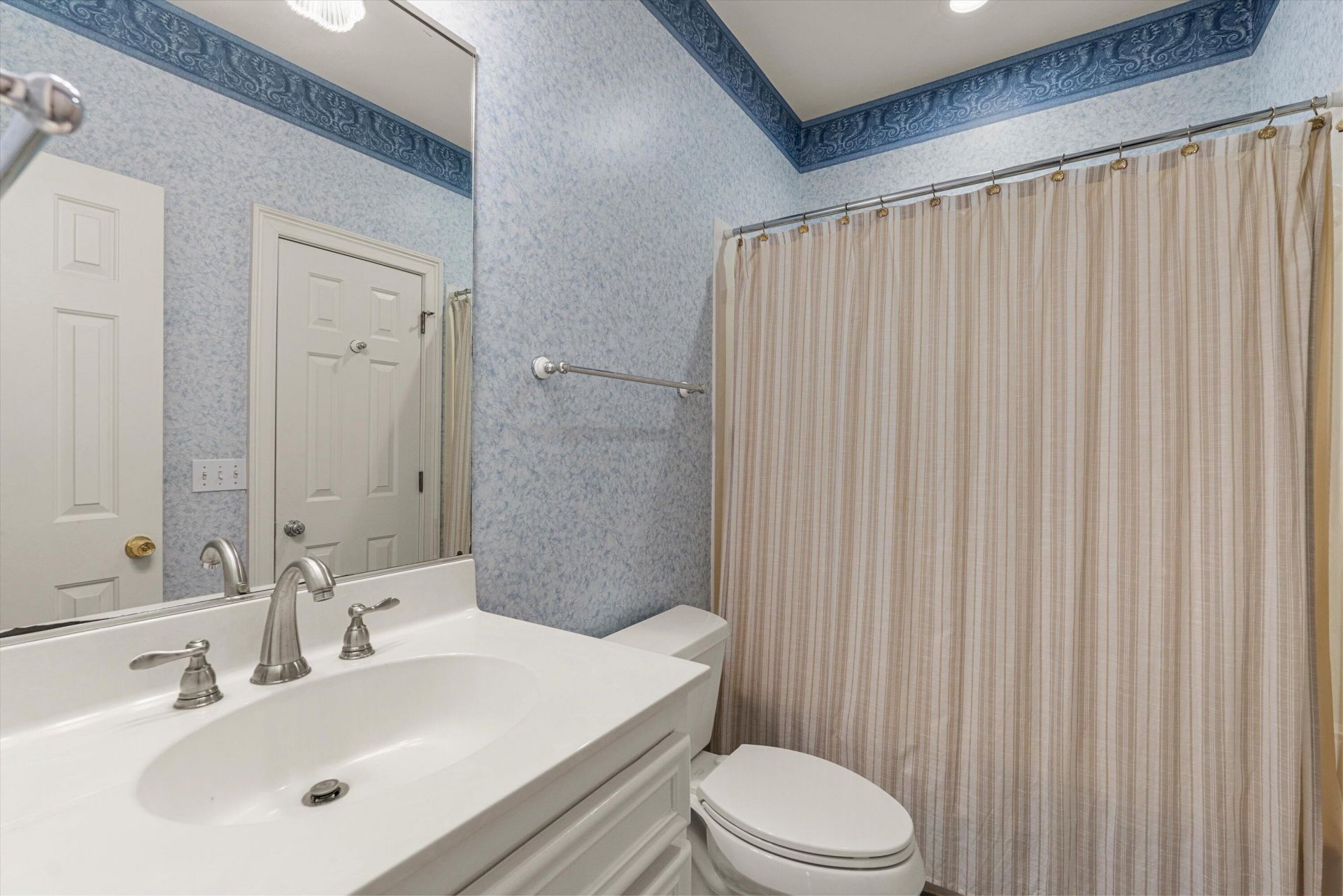 3358 Baldwin Lane Photo 25