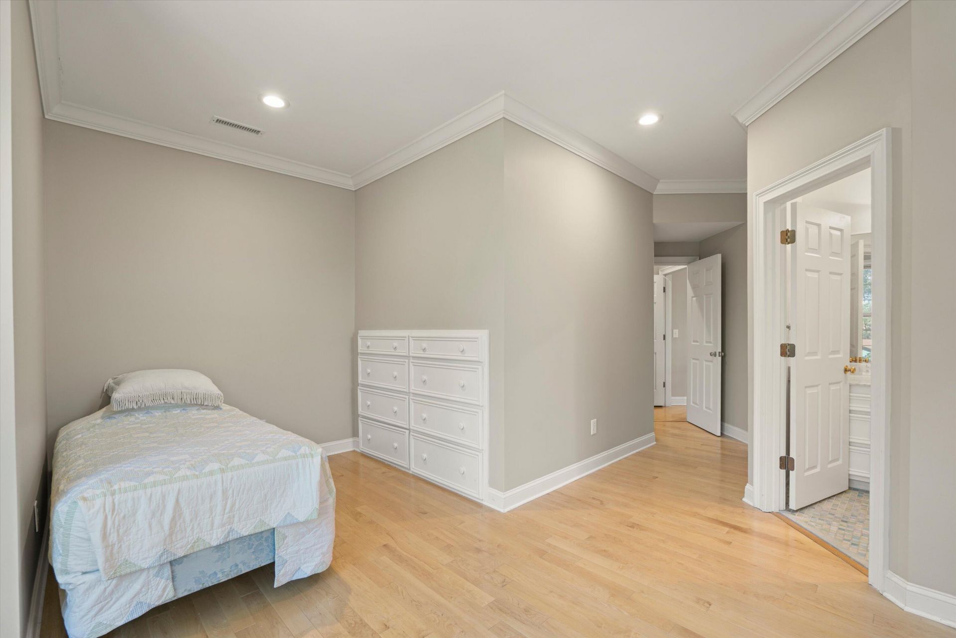3358 Baldwin Lane Photo 27