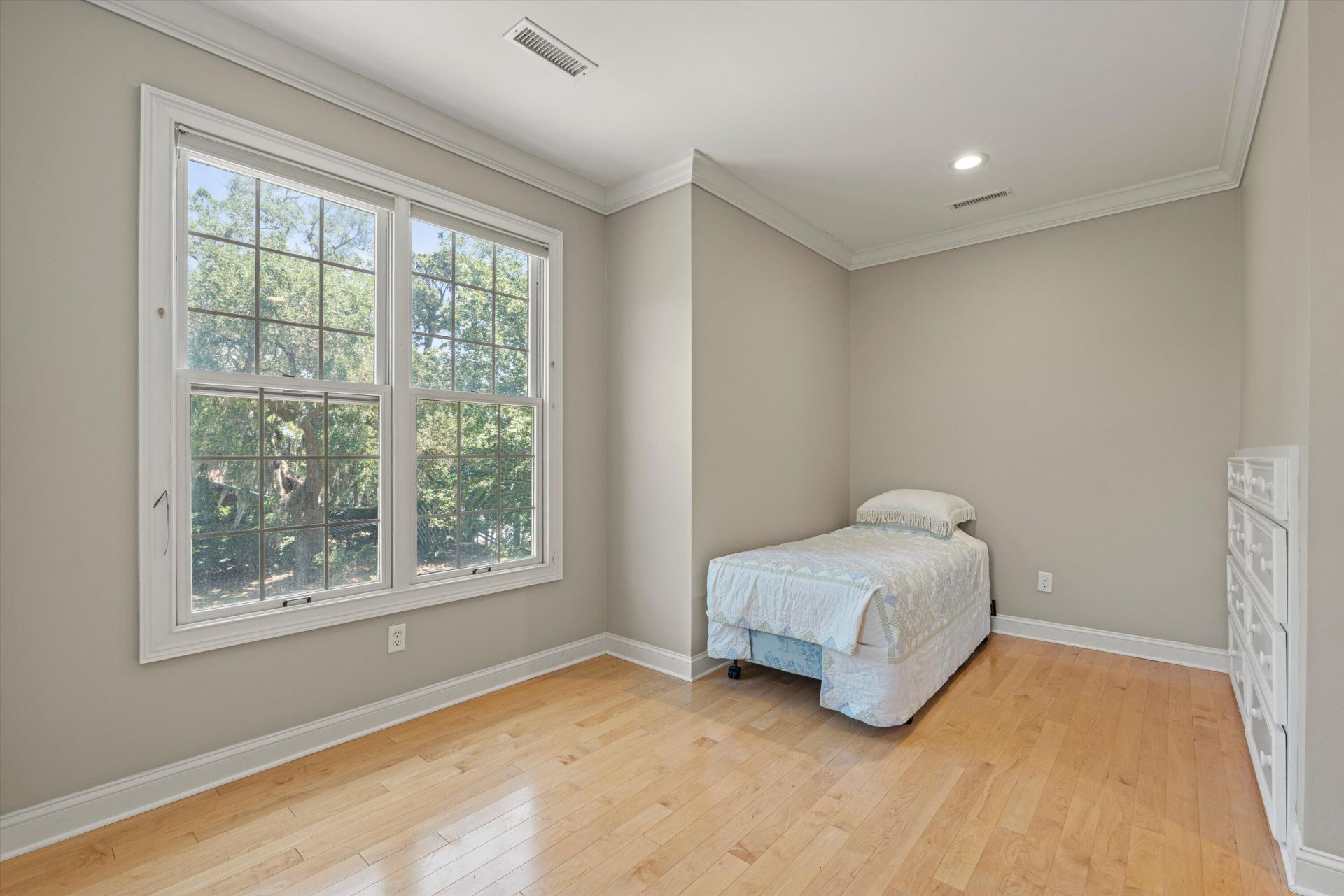 3358 Baldwin Lane Photo 28