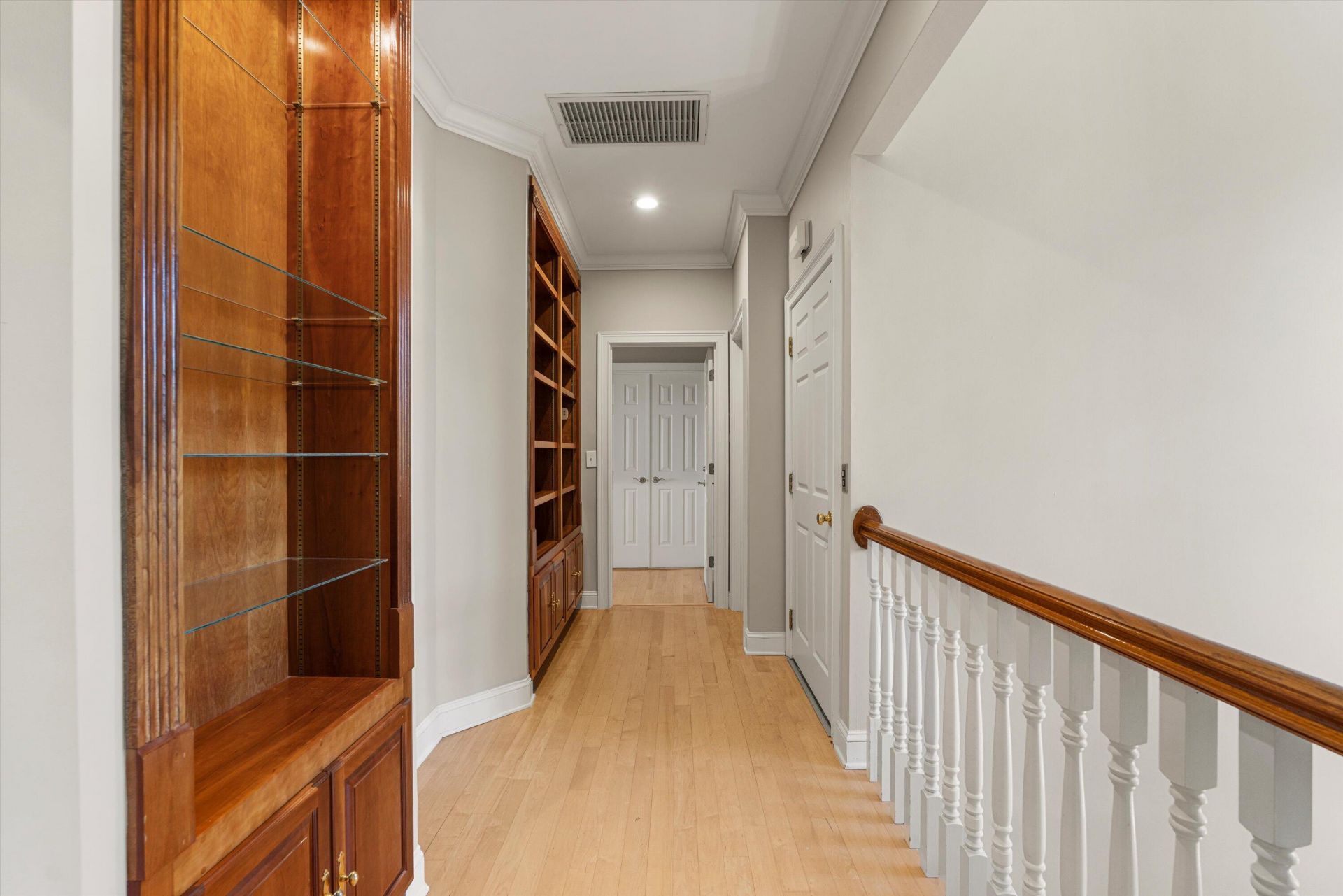 3358 Baldwin Lane Photo 29