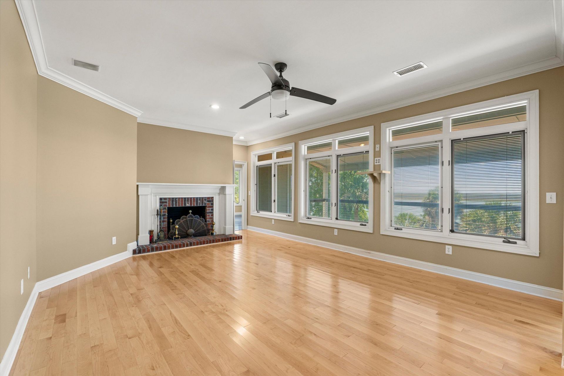 3358 Baldwin Lane Photo 30