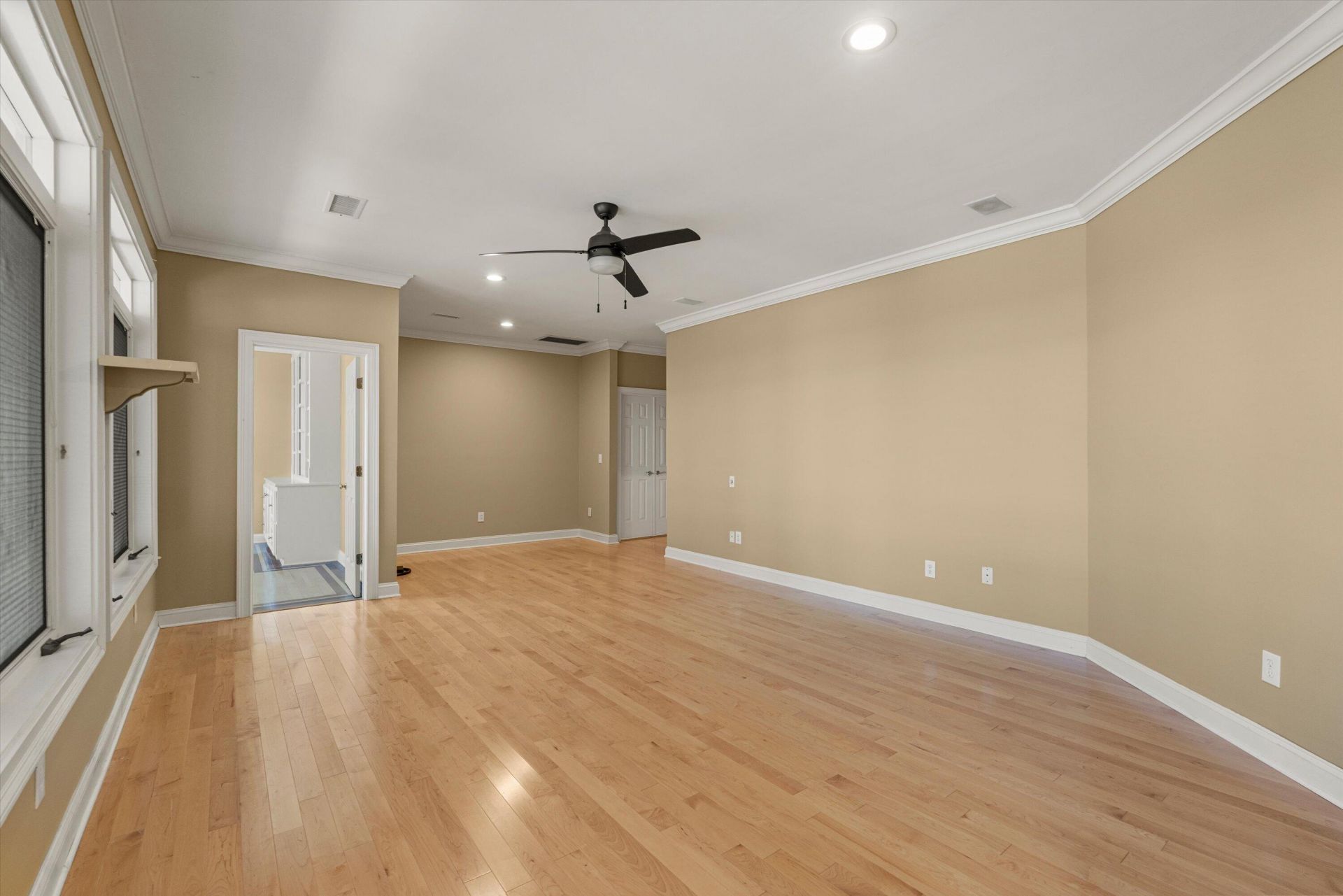 3358 Baldwin Lane Photo 31