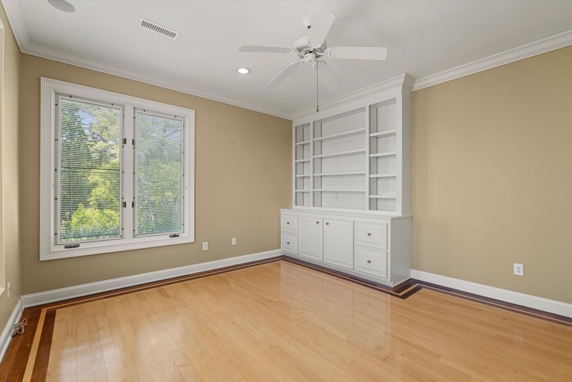 3358 Baldwin Lane Photo 33