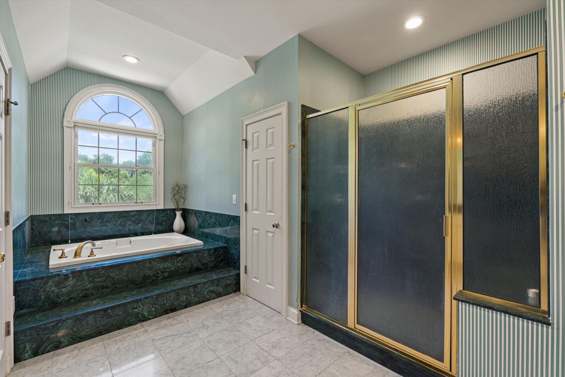 3358 Baldwin Lane Photo 37