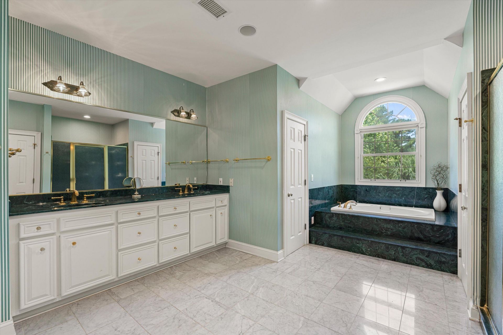 3358 Baldwin Lane Photo 38