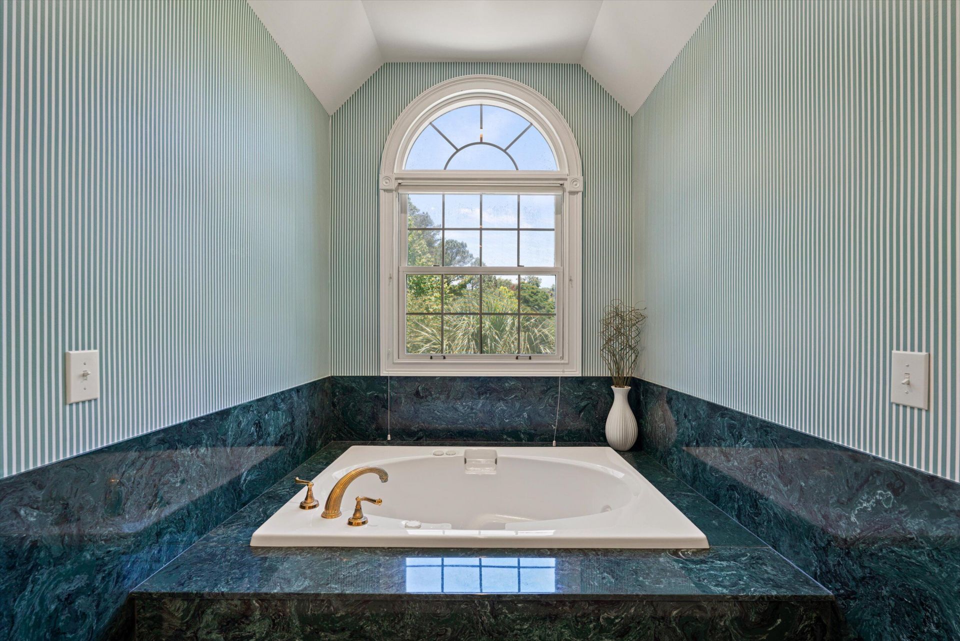 3358 Baldwin Lane Photo 39