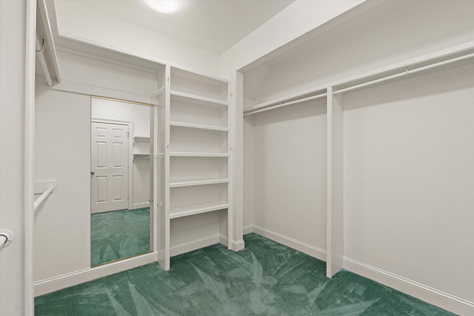3358 Baldwin Lane Photo 40