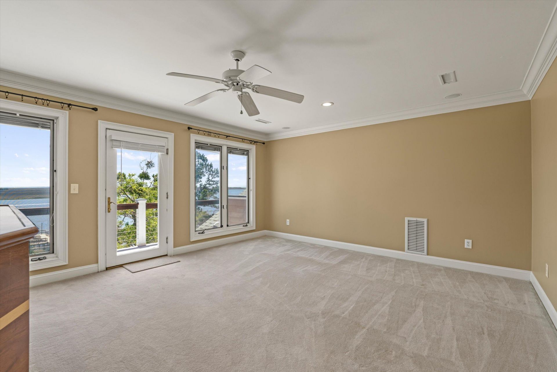3358 Baldwin Lane Photo 41
