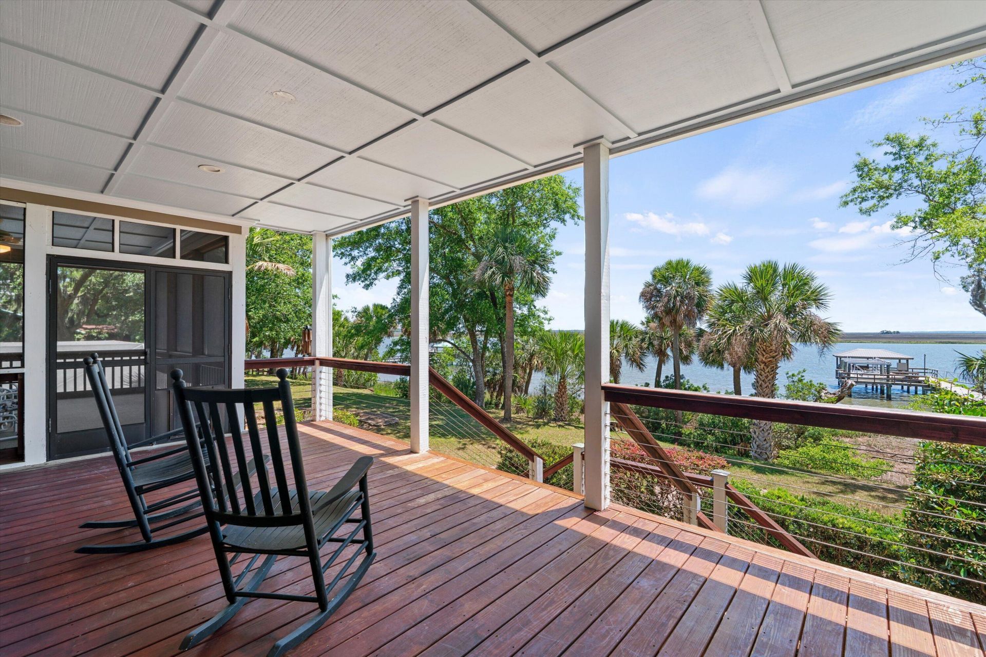 3358 Baldwin Lane Photo 42