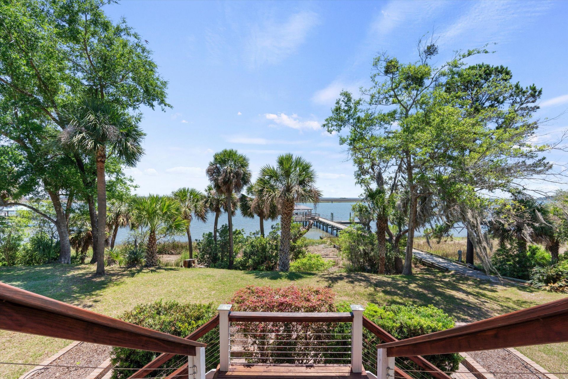 3358 Baldwin Lane Photo 43
