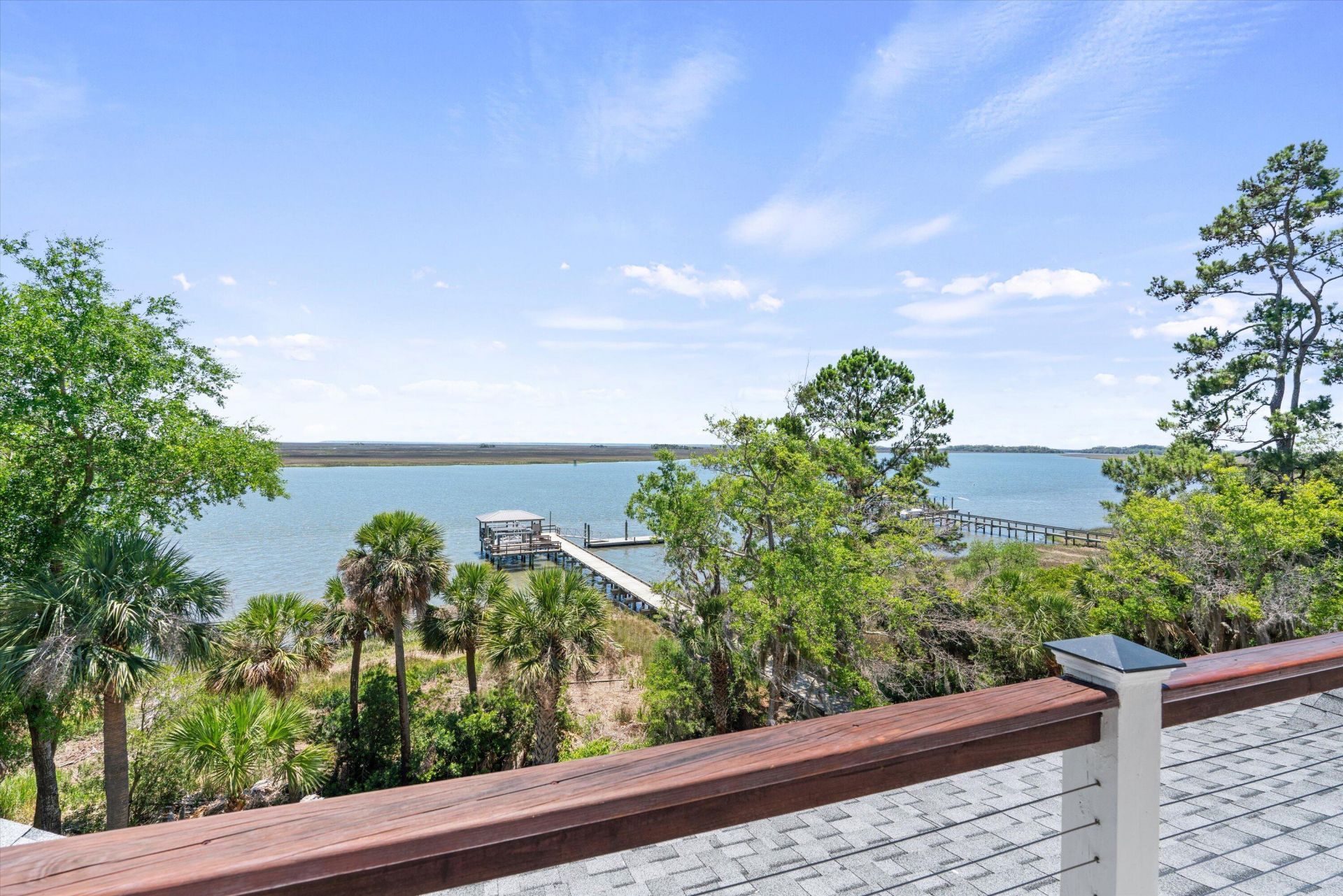 3358 Baldwin Lane Photo 44