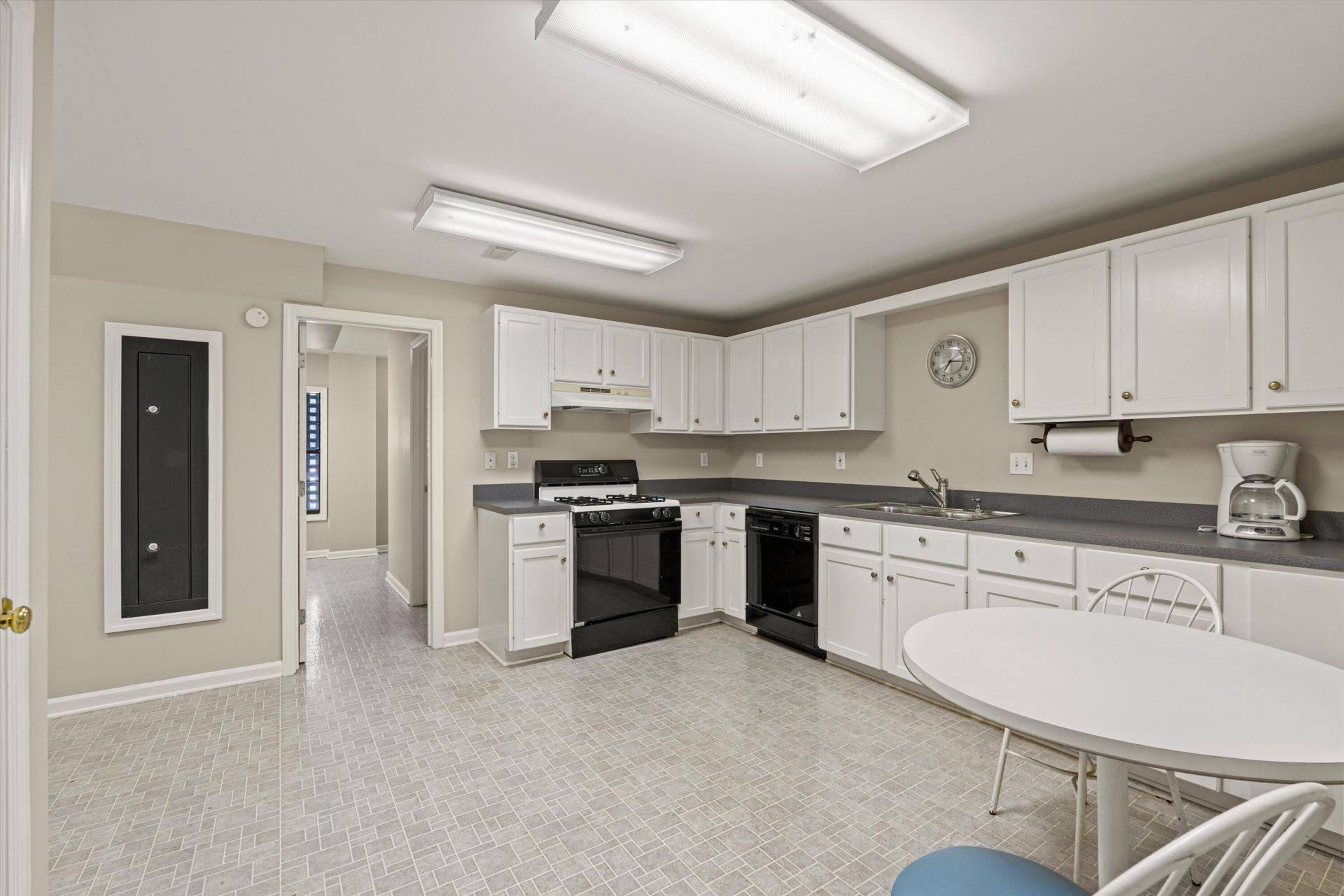 3358 Baldwin Lane Photo 45