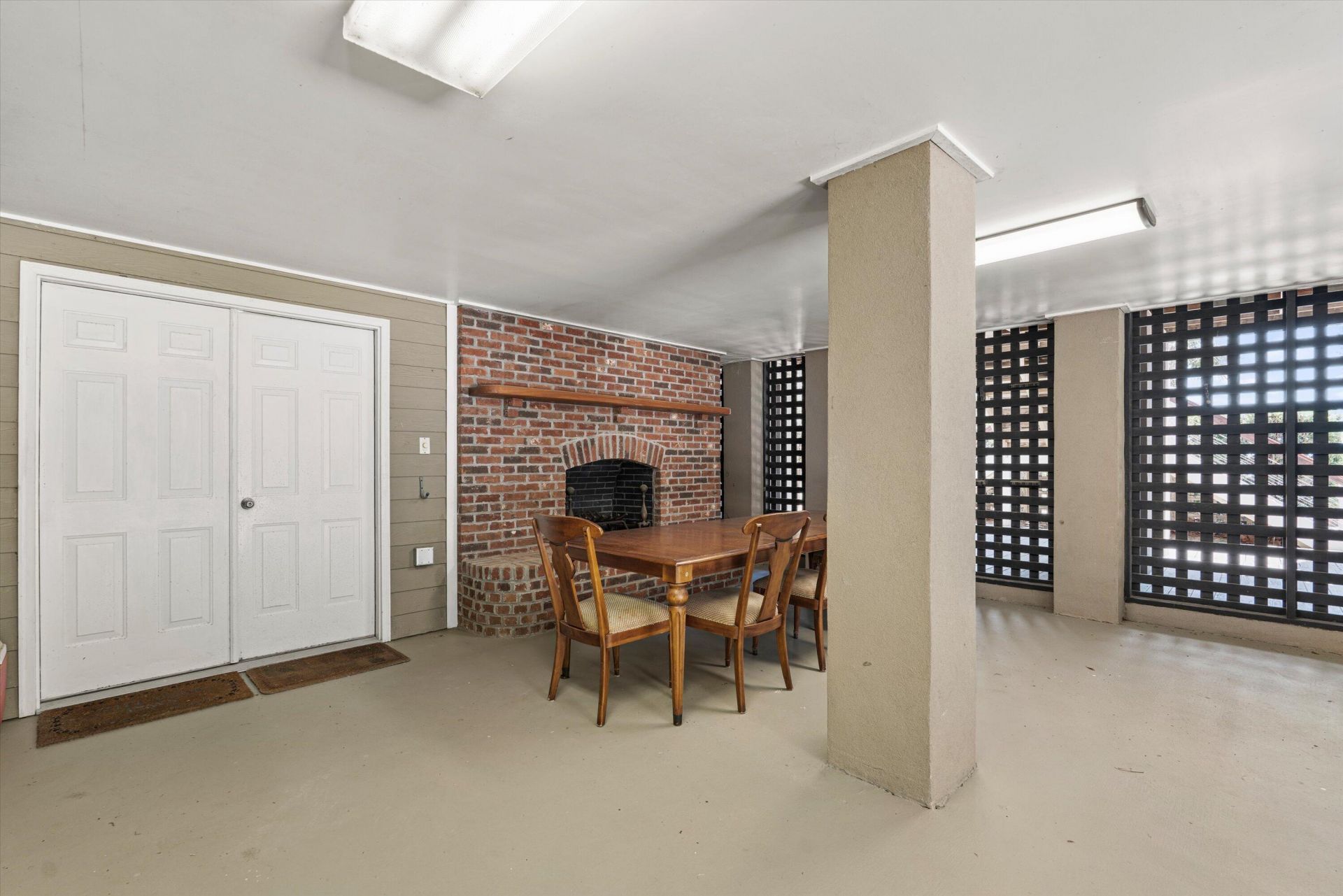 3358 Baldwin Lane Photo 46
