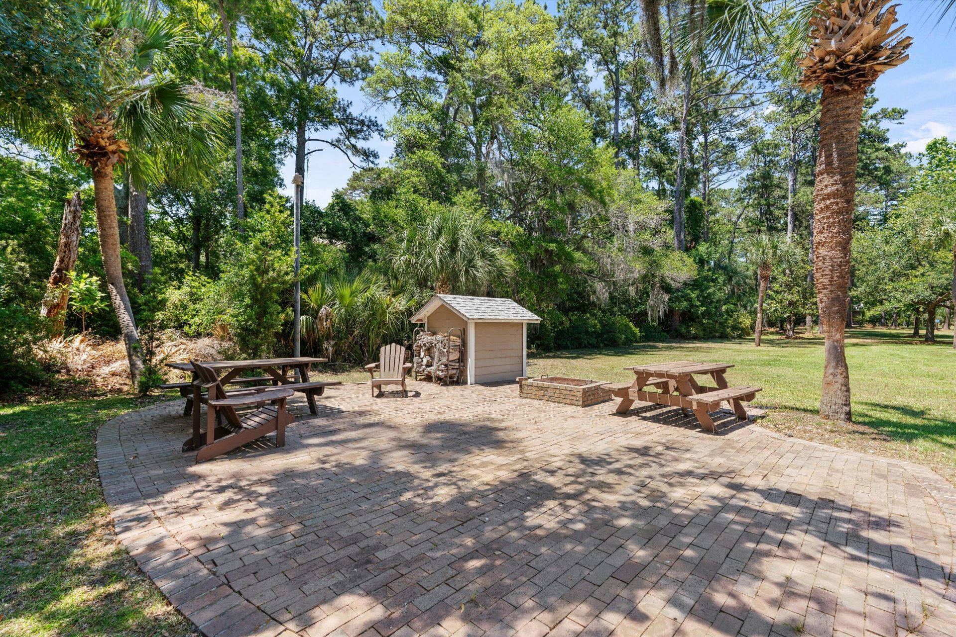 3358 Baldwin Lane Photo 47