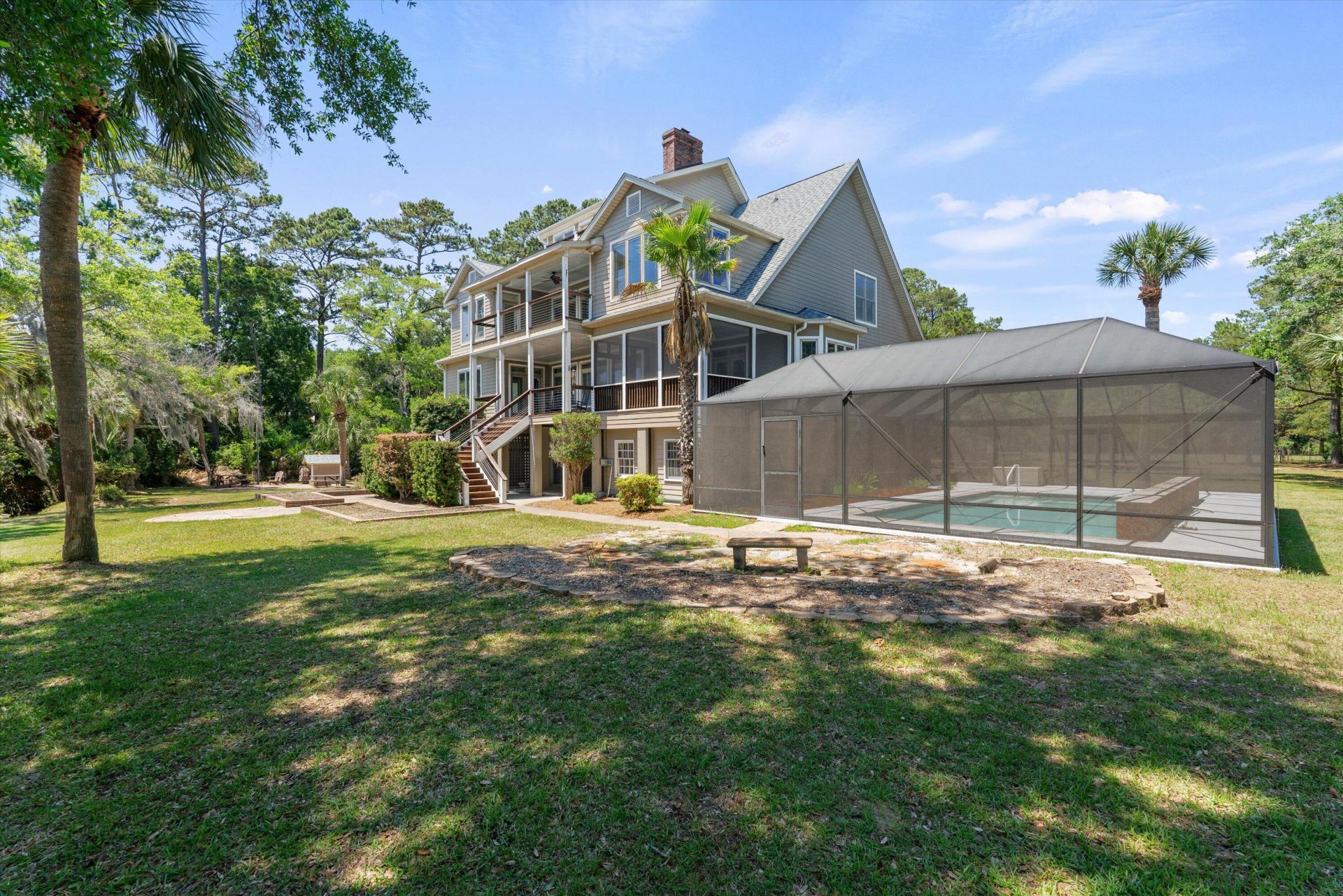 3358 Baldwin Lane Photo 49