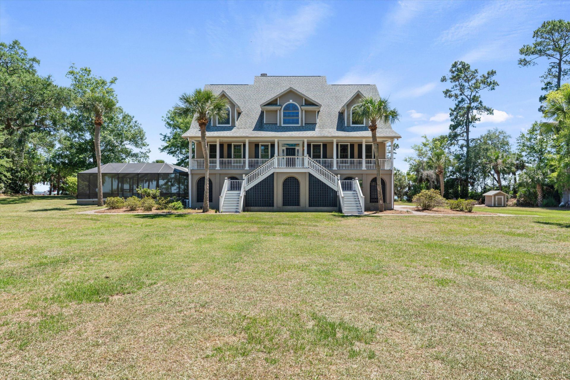 3358 Baldwin Lane Photo 55