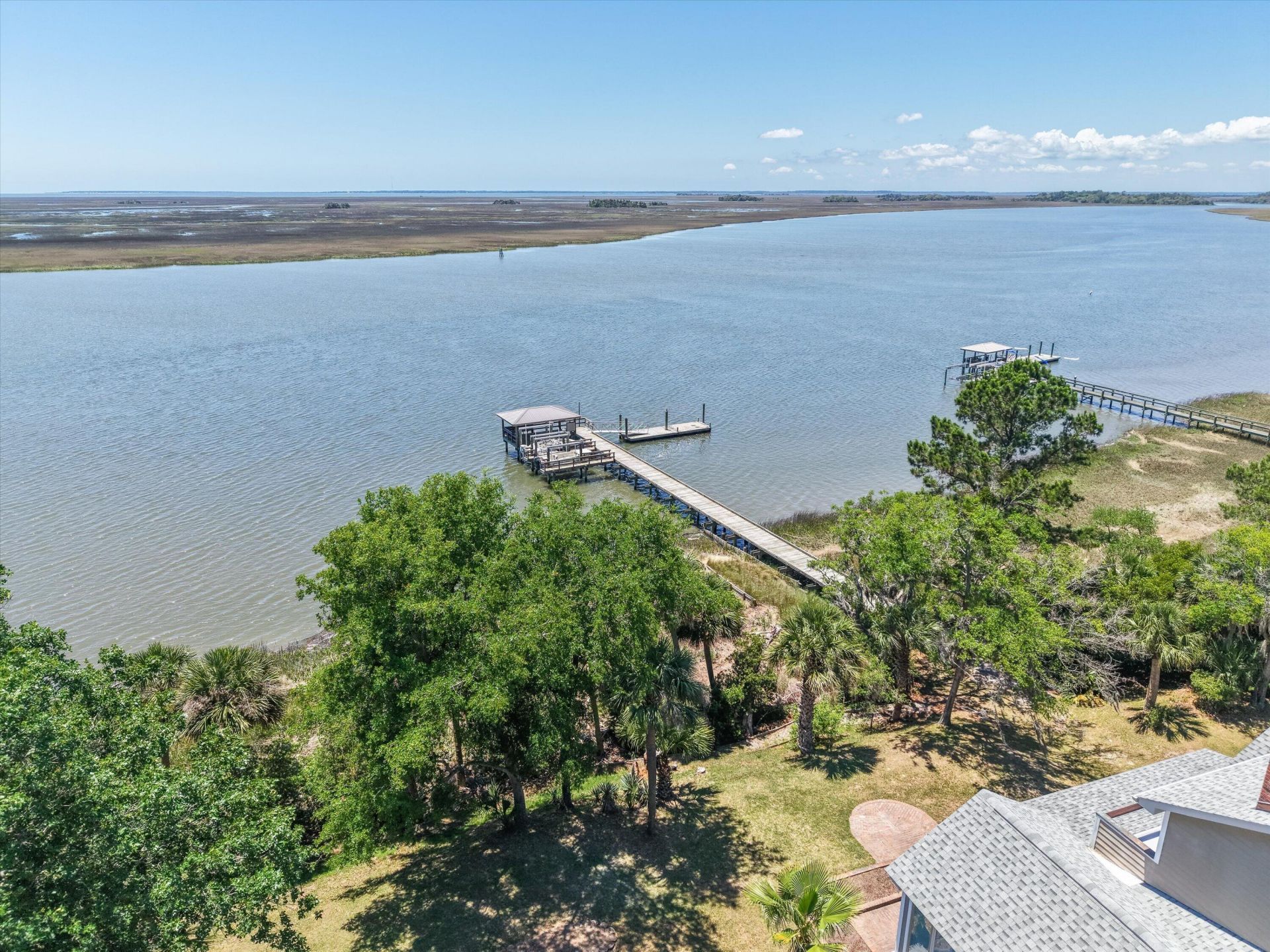 3358 Baldwin Lane Photo 62