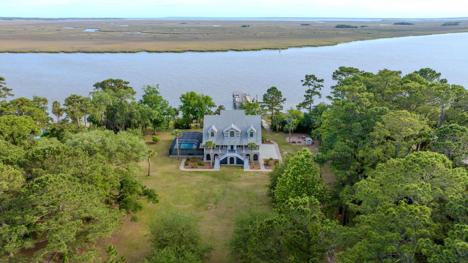 3358 Baldwin Lane Photo 64