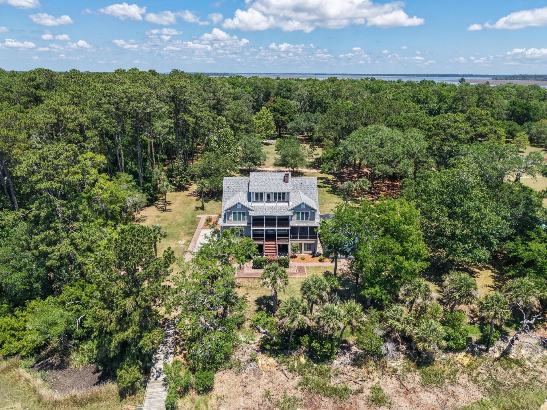 3358 Baldwin Lane Photo 69