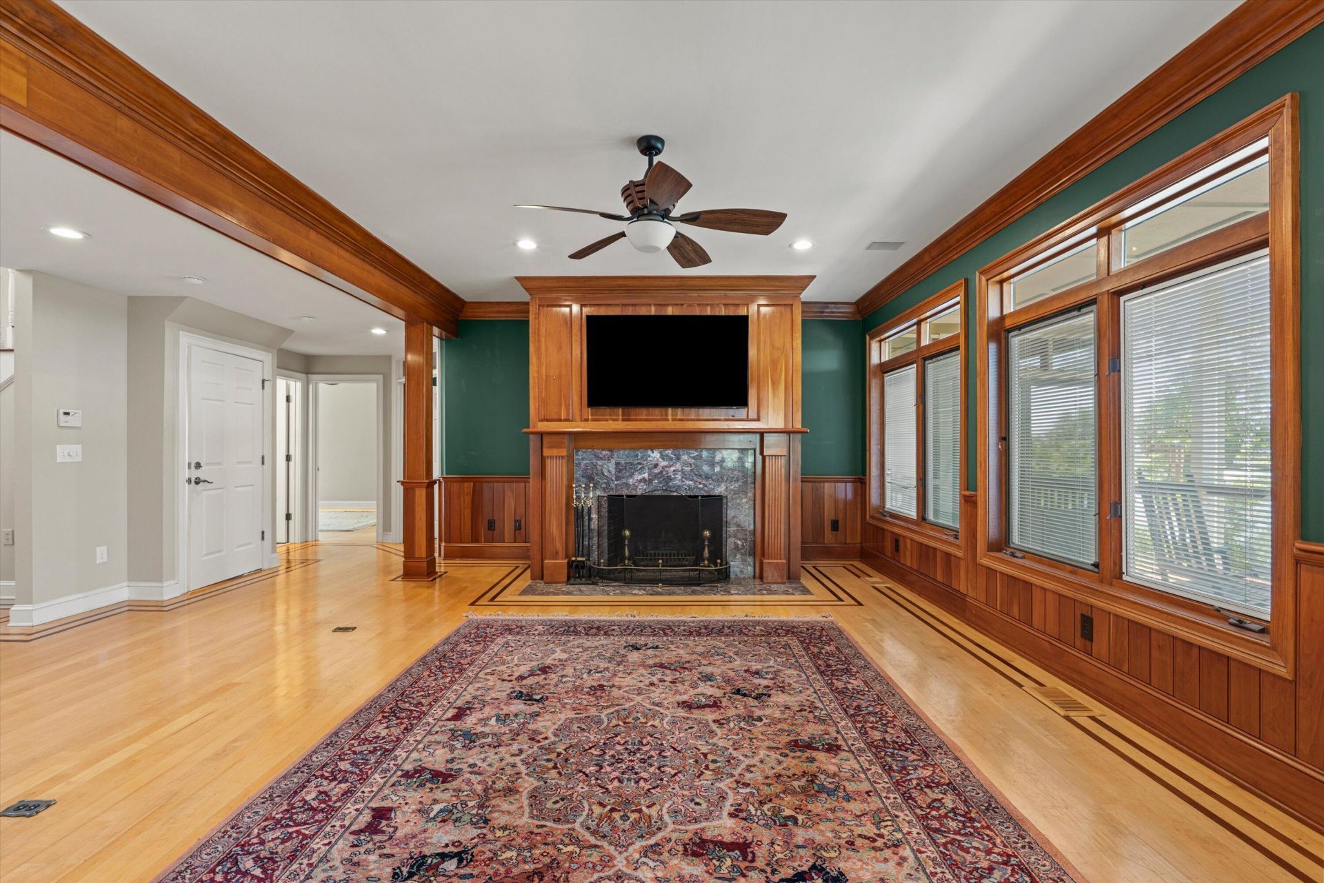 3358 Baldwin Lane Photo 9