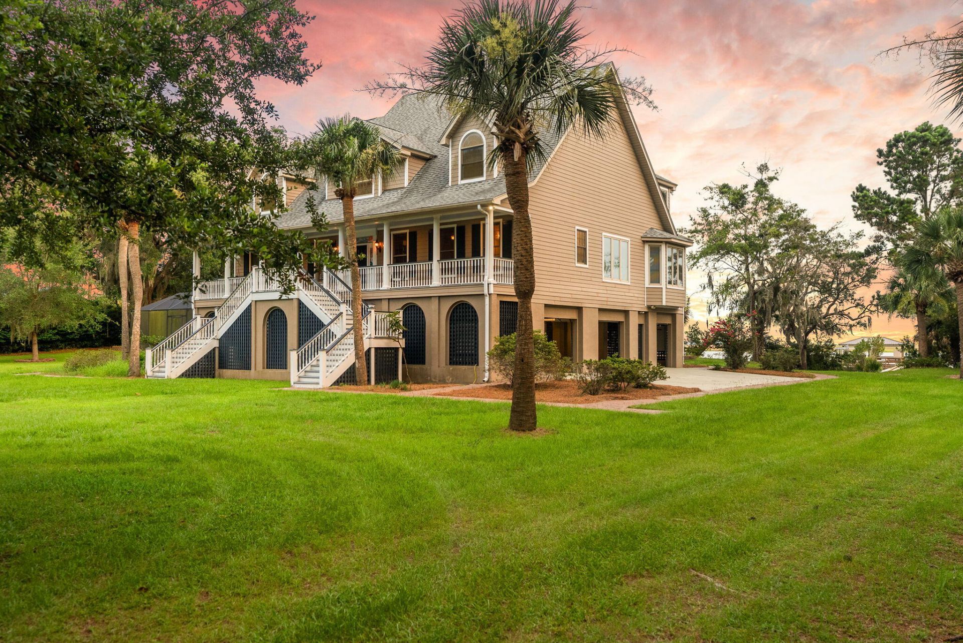 3358 Baldwin Lane Photo 96
