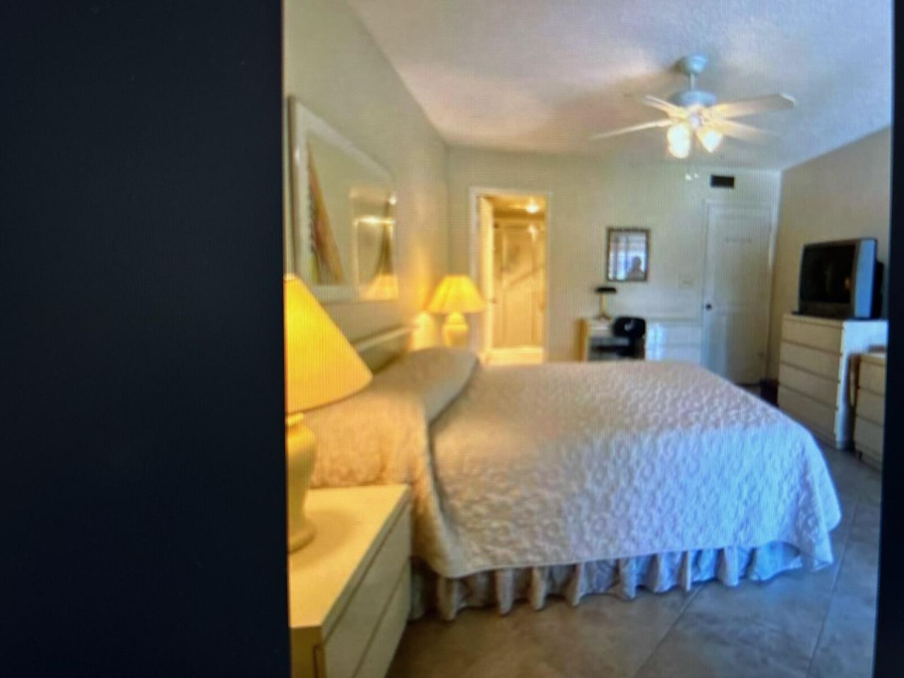 3212 Strawflower Way, Greenacres, FL 33467 Photo