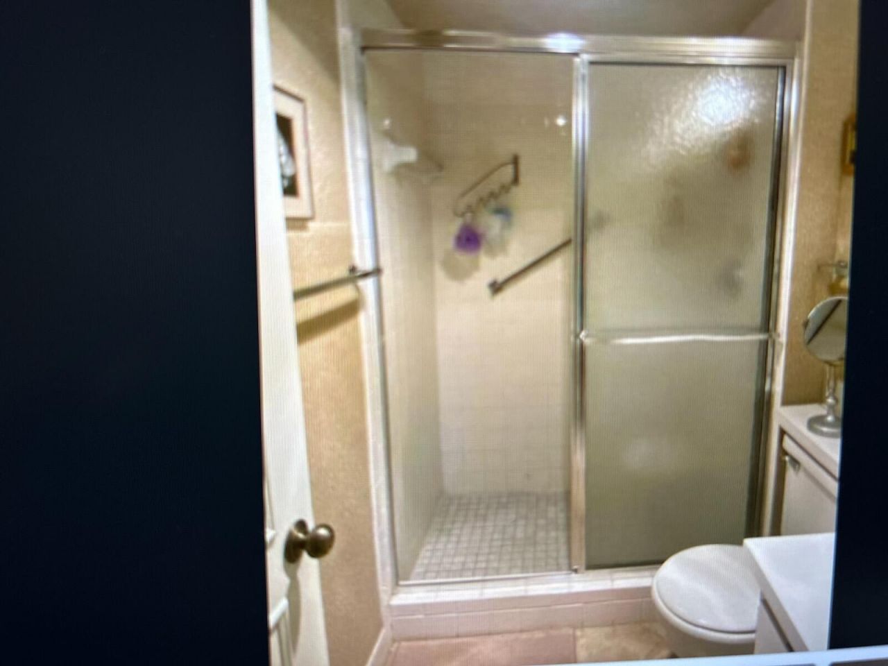 3212 Strawflower Way, Greenacres, FL 33467 Photo