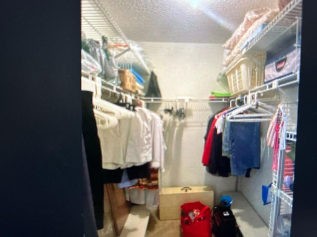 3212 Strawflower Way, Greenacres, FL 33467 Photo