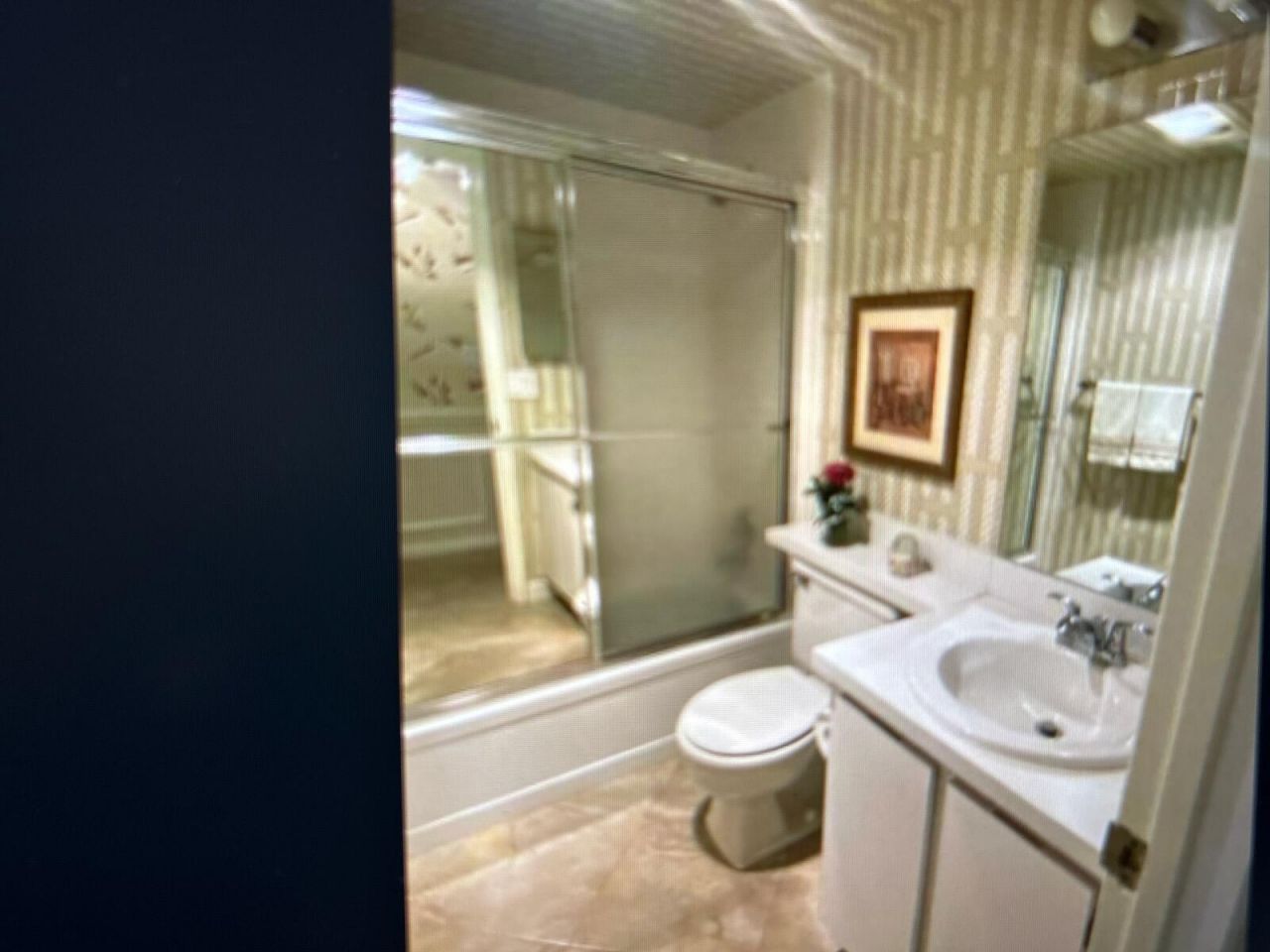 3212 Strawflower Way, Greenacres, FL 33467 Photo