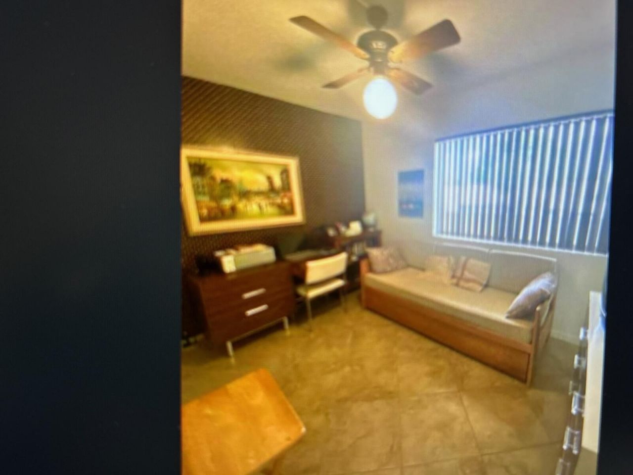 3212 Strawflower Way, Greenacres, FL 33467 Photo