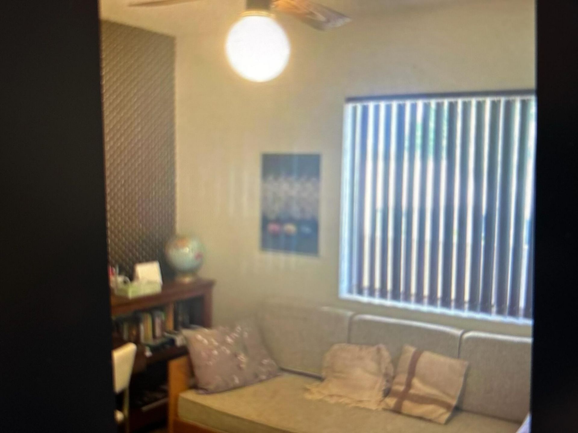 3212 Strawflower Way, Greenacres, FL 33467 Photo
