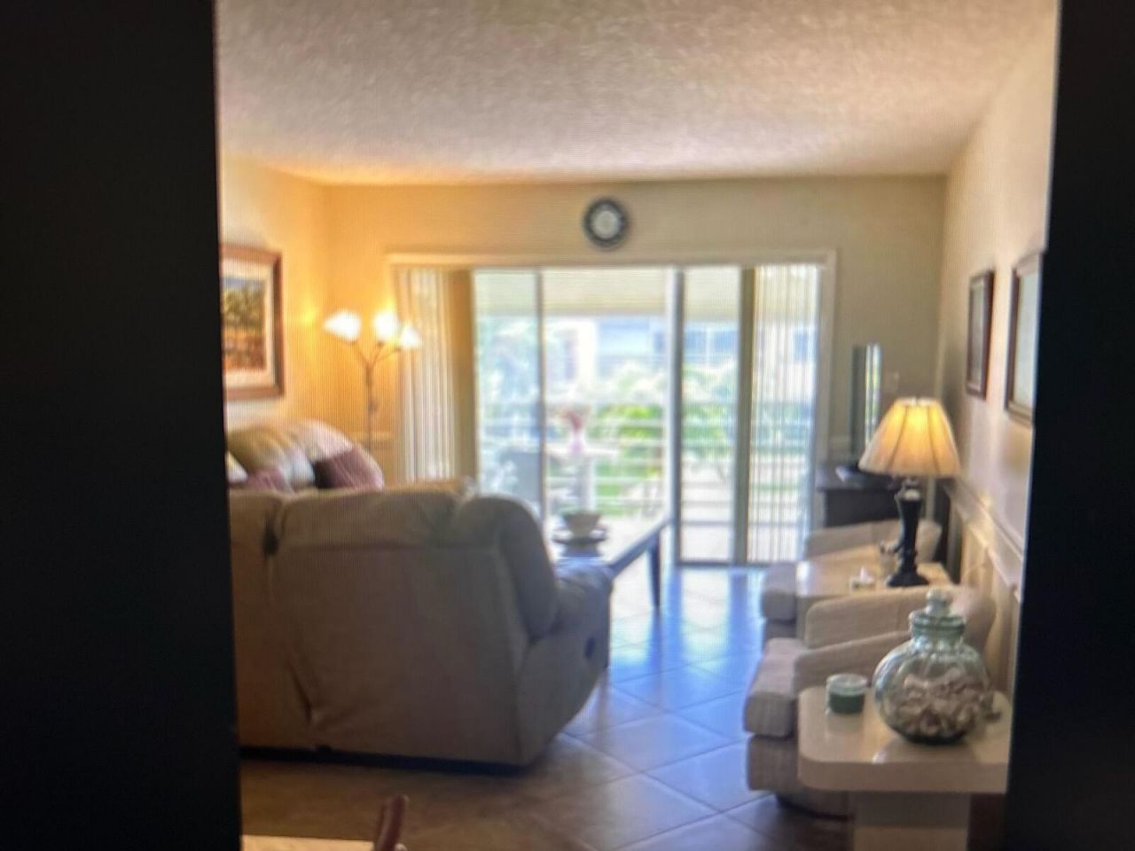 3212 Strawflower Way, Greenacres, FL 33467 Photo
