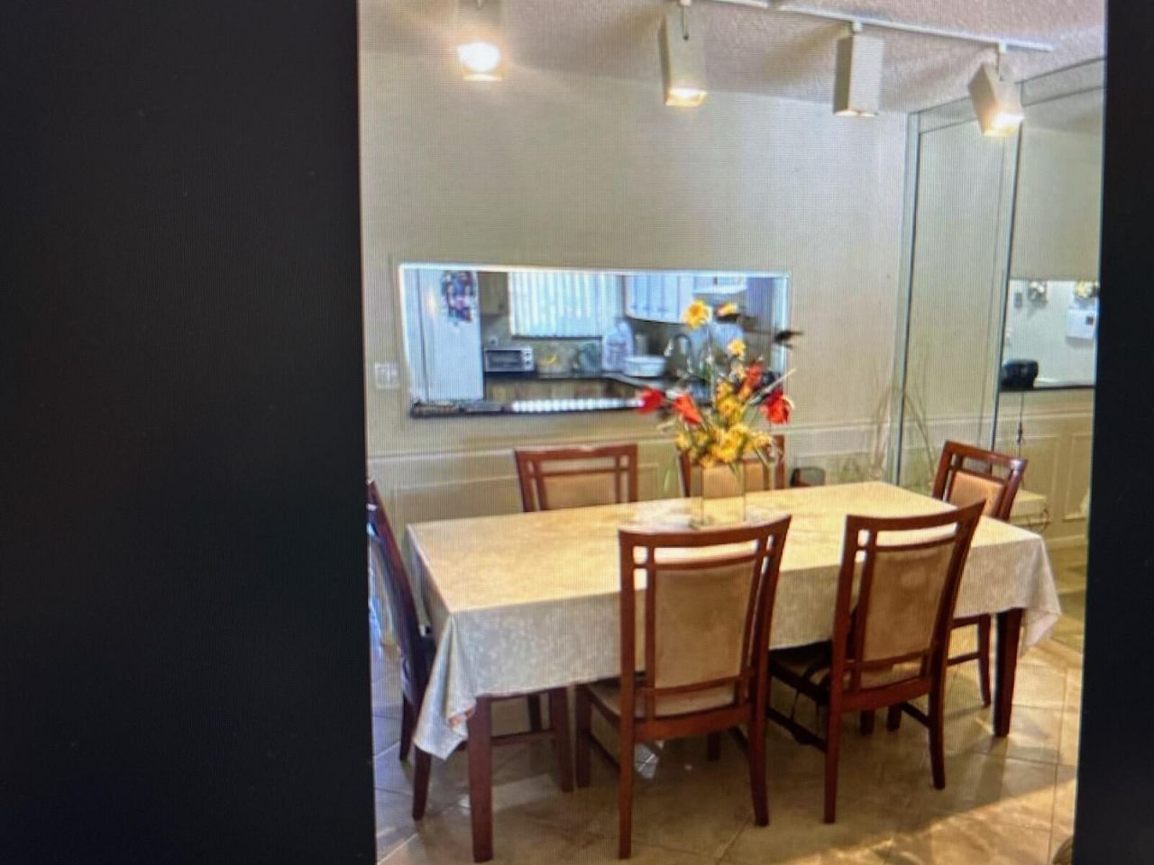 3212 Strawflower Way, Greenacres, FL 33467 Photo